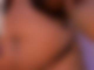 Rebeka spencer's Live Sex Cam Show