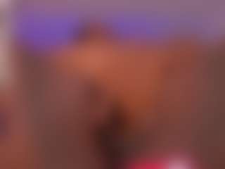 Rebeka spencer's Live Sex Cam Show