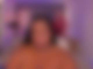 Rebeka spencer's Live Sex Cam Show