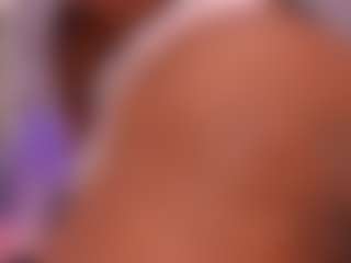 Live cam show with Rebeka spencer - Ebony on sexytreat.net | colombia