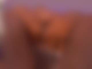 Live cam show with Rebeka spencer - Latina on sexytreat.net | colombia