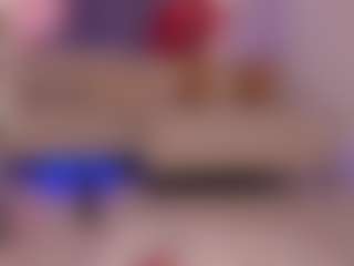 Live cam show with Rebeka spencer - Deepthroat on SinfulBabes