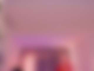 Live cam show with Rebeka spencer - Nipple Piercings on Mixed Magazine Live