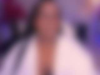 Rebeka spencer's Live Sex Cam Show