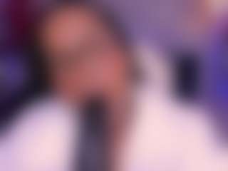Rebeka spencer's Live Sex Cam Show