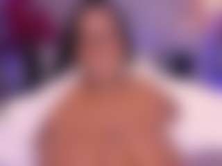 Live cam show with Rebeka spencer - Big Tits Dildo on https://playwithruby.com