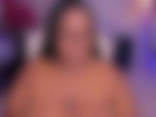Rebeka spencer's Live Sex Cam Show