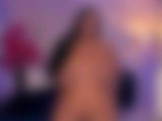Live cam show with Rebeka spencer - Ebony Amateur on Uber Horny