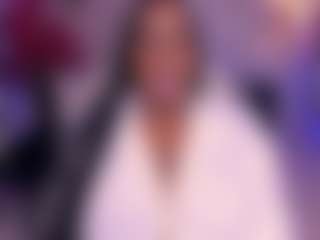 Rebeka spencer's Live Sex Cam Show