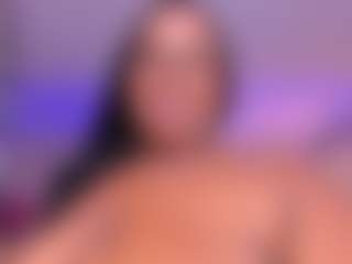 Rebeka spencer's Live Sex Cam Show
