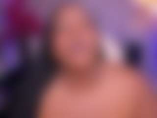 Live cam show with Rebeka spencer - Creampie on Streamer API