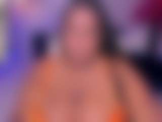 Rebeka spencer's Live Sex Cam Show