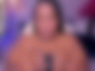 Live cam show with Rebeka spencer - Big Ass on LiveSexCams6