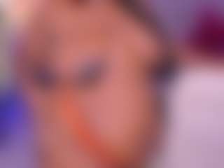 Rebeka spencer's Live Sex Cam Show