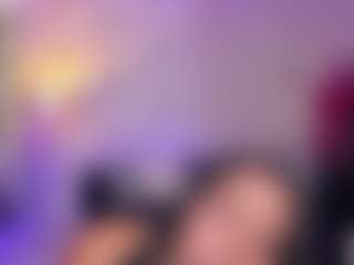 Live-camshow met Rebeka spencer - Ebony Amateur op Camsoda