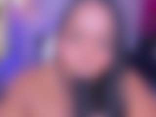 Rebeka spencer's Live Sex Cam Show