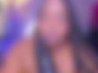 Rebeka spencer's Live Sex Cam Show