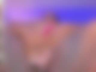 Rebeka spencer's Live Sex Cam Show