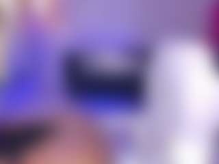 Rebeka spencer's Live Sex Cam Show