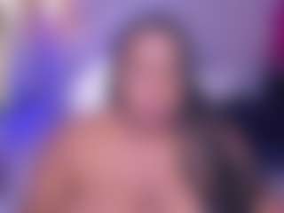 Rebeka spencer's Live Sex Cam Show