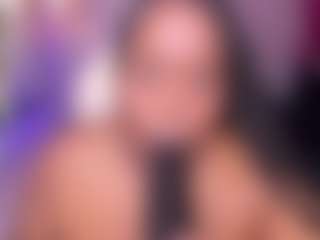 Rebeka spencer's Live Sex Cam Show