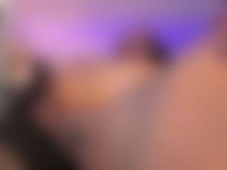 Live cam show with Rebeka spencer - Ebony on Camsoda | colombia