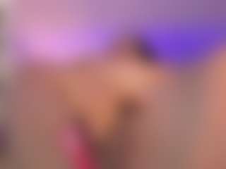 Rebeka spencer's Live Sex Cam Show