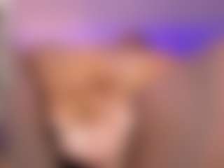 Rebeka spencer's Live Sex Cam Show