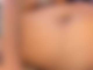 Rebeka spencer's Live Sex Cam Show