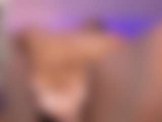 Rebeka spencer's Live Sex Cam Show
