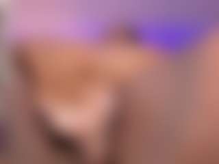Rebeka spencer's Live Sex Cam Show