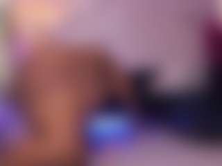 Show Live Sex Cam Rebeka spencer