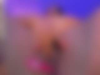 Live cam show with Rebeka spencer - Chubby on Camsoda