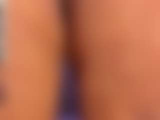 Show en direct avec Rebeka spencer - Cute sur Camsoda