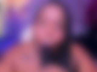 Live cam show with Rebeka spencer - Chubby on Camsoda