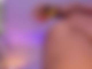 Rebeka spencer's Live Sex Cam Show