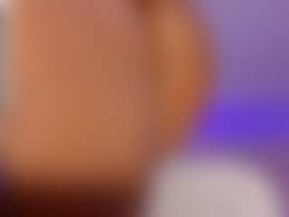 Rebeka spencer's Live Sex Cam Show