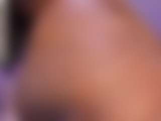 Rebeka spencer's Live Sex Cam Show