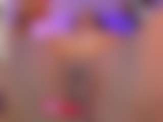 Live cam show with Rebeka spencer - Ebony on Taboo Cams XXX | colombia