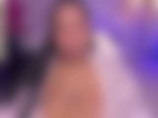Rebeka spencer's Live Sex Cam Show