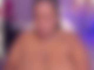 Rebeka spencer's Live Sex Cam Show