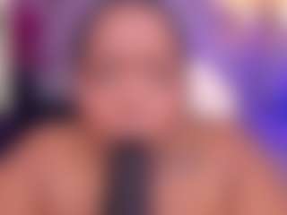 Rebeka spencer's Live Sex Cam Show