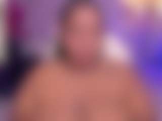 Rebeka spencer's Live Sex Cam Show