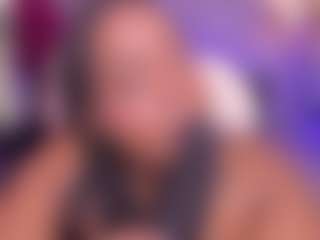 Live cam show with Rebeka spencer - BBW Young Adult on SpankPalCams