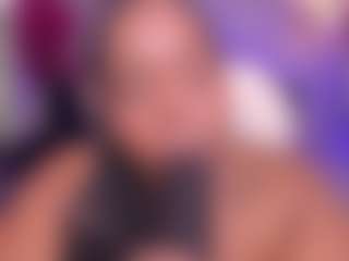 Rebeka spencer's Live Sex Cam Show