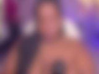 Rebeka spencer's Live Sex Cam Show