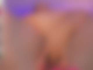 Rebeka spencer's Live Sex Cam Show
