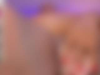 Rebeka spencer's Live Sex Cam Show