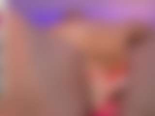 Rebeka spencer's Live Sex Cam Show