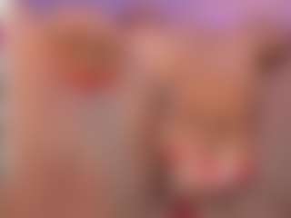 Rebeka spencer's Live Sex Cam Show